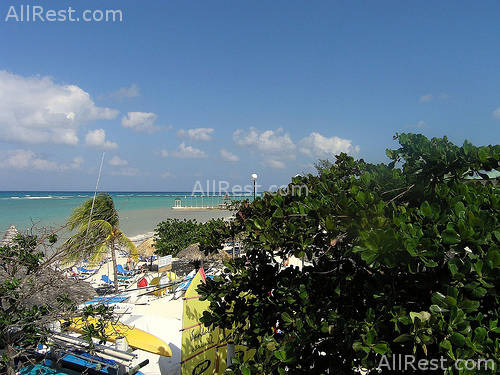 Sandals Montego Bay 49